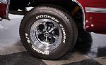 1983 C10 Thumbnail 43