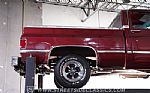 1983 C10 Thumbnail 49