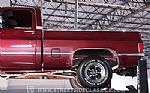 1983 C10 Thumbnail 48
