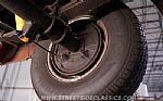 1983 C10 Thumbnail 55