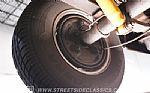 1983 C10 Thumbnail 56