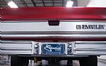 1983 C10 Thumbnail 59
