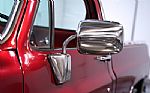 1983 C10 Thumbnail 58