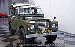 1976 Series III Thumbnail 15