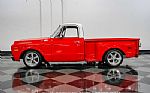 1971 C10 Stepside Thumbnail 2