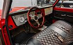 1971 C10 Stepside Thumbnail 4