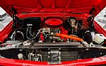 1971 C10 Stepside Thumbnail 3
