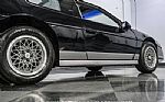1986 Fiero GT Thumbnail 28