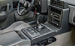 1986 Fiero GT Thumbnail 56
