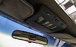 1986 Fiero GT Thumbnail 60