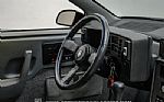1986 Fiero GT Thumbnail 68