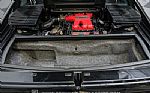 1986 Fiero GT Thumbnail 75