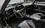 1971 Camaro RS Tribute Thumbnail 4