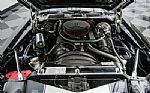 1971 Camaro RS Tribute Thumbnail 3