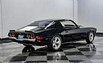 1971 Camaro RS Tribute Thumbnail 12