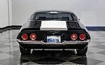 1971 Camaro RS Tribute Thumbnail 11