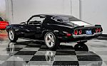 1971 Camaro RS Tribute Thumbnail 9