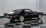 1971 Camaro RS Tribute Thumbnail 13