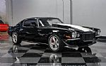 1971 Camaro RS Tribute Thumbnail 16