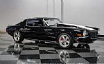 1971 Camaro RS Tribute Thumbnail 15
