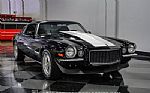 1971 Camaro RS Tribute Thumbnail 17