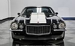 1971 Camaro RS Tribute Thumbnail 18