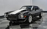 1971 Camaro RS Tribute Thumbnail 19