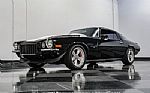 1971 Camaro RS Tribute Thumbnail 21