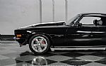 1971 Camaro RS Tribute Thumbnail 23