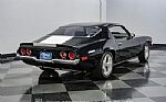 1971 Camaro RS Tribute Thumbnail 25