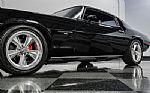 1971 Camaro RS Tribute Thumbnail 22