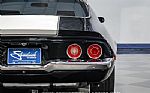 1971 Camaro RS Tribute Thumbnail 26