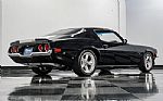 1971 Camaro RS Tribute Thumbnail 27