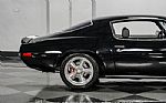 1971 Camaro RS Tribute Thumbnail 29