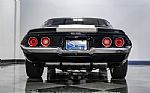 1971 Camaro RS Tribute Thumbnail 32