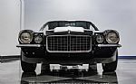 1971 Camaro RS Tribute Thumbnail 31