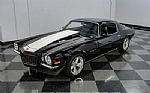 1971 Camaro RS Tribute Thumbnail 35