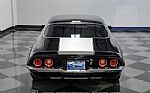 1971 Camaro RS Tribute Thumbnail 34
