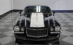 1971 Camaro RS Tribute Thumbnail 33