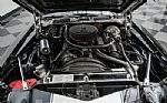 1971 Camaro RS Tribute Thumbnail 38