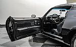 1971 Camaro RS Tribute Thumbnail 42