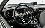 1971 Camaro RS Tribute Thumbnail 46