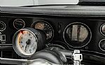 1971 Camaro RS Tribute Thumbnail 47