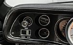 1971 Camaro RS Tribute Thumbnail 50