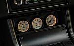 1971 Camaro RS Tribute Thumbnail 56