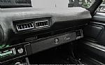 1971 Camaro RS Tribute Thumbnail 58