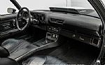 1971 Camaro RS Tribute Thumbnail 66