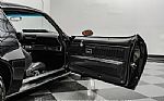 1971 Camaro RS Tribute Thumbnail 71