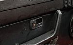 1984 944 Thumbnail 42