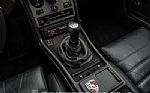 1984 944 Thumbnail 50